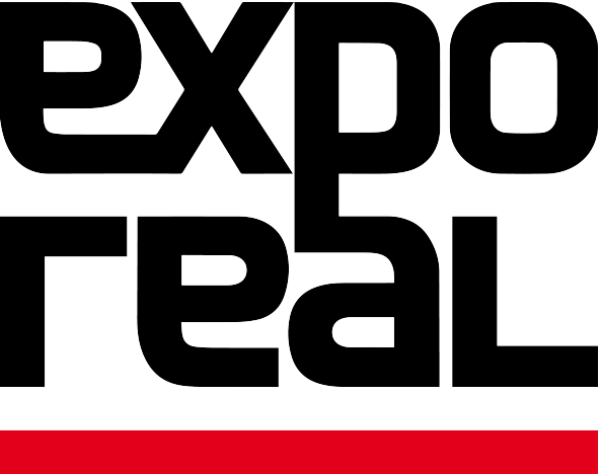 EXPO REAL